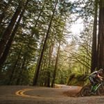 Fourth year at a marcprocycling team camp! This time is