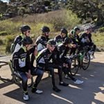 Had the privilege of driving sag for these talented young