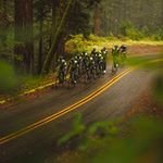 A fun last couple of days taking photos for marcprocycling!