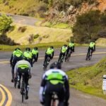 marcprocycling rolling into the first stop of the usacrits series