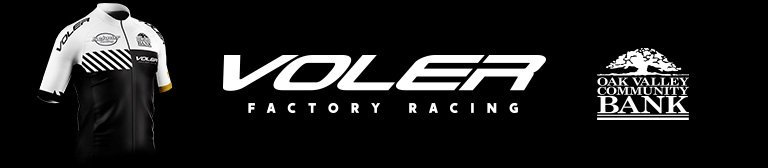 Voler Factory Racing