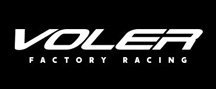 Voler Factory Racing
